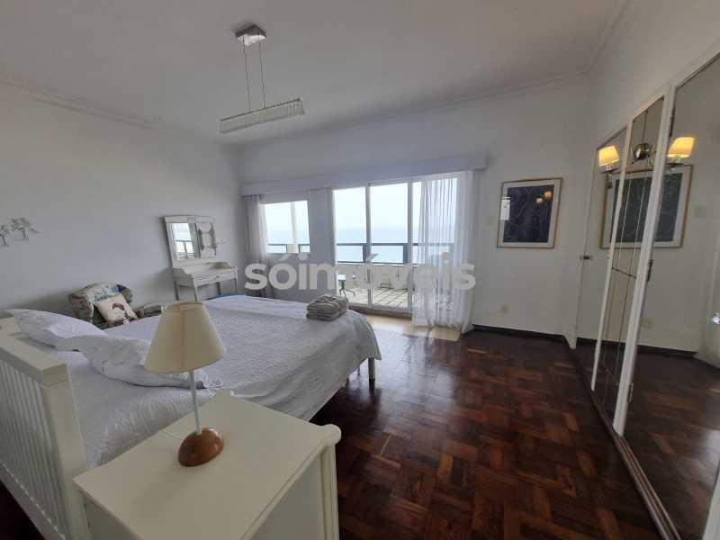 6ca78fde-c83e-4576-920c-d9ee3a - 10