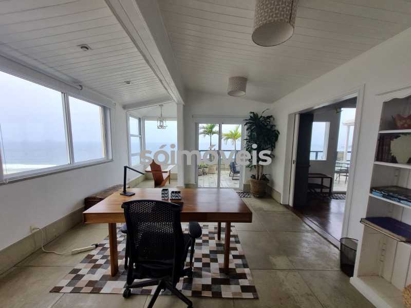 6e0b4ffe-c8b8-4e62-b8c9-d42432 - 4