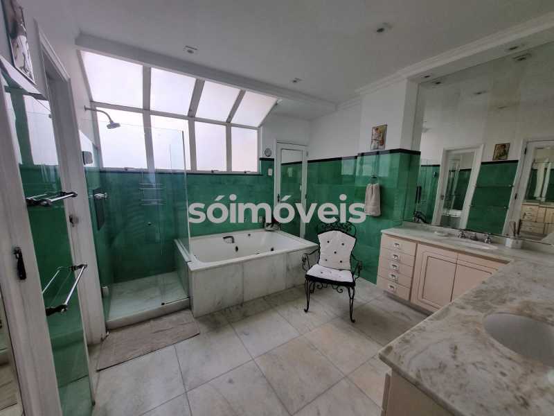 8f37b36f-5f9e-49c7-a51a-4ab14f - 12