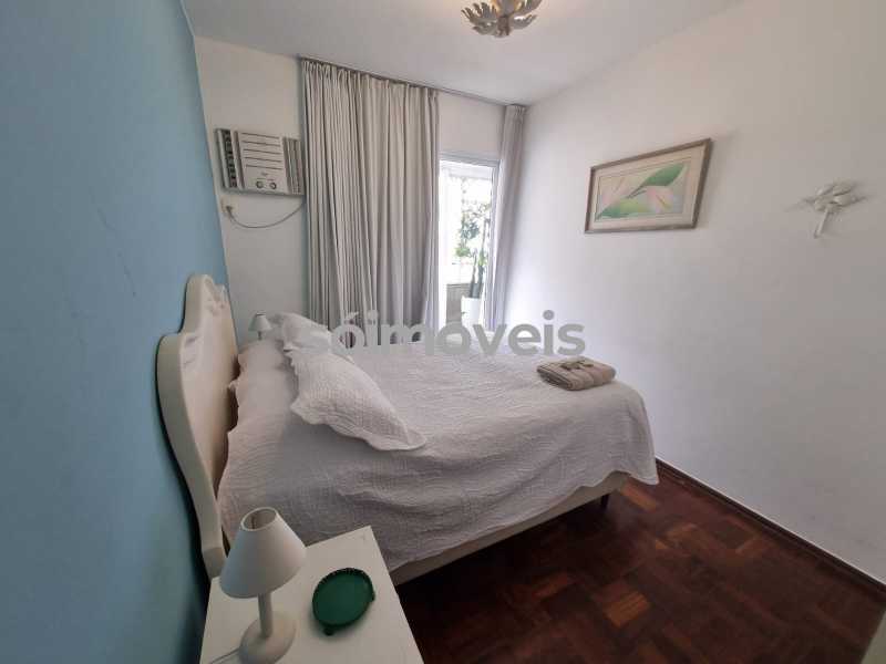 19e7b3b8-3ea8-48fc-9146-2055e2 - 18