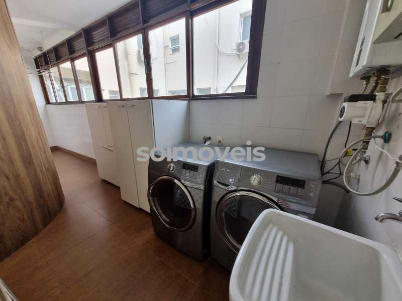 24b0a8e4-c555-4c80-93d9-d42b6c - 30