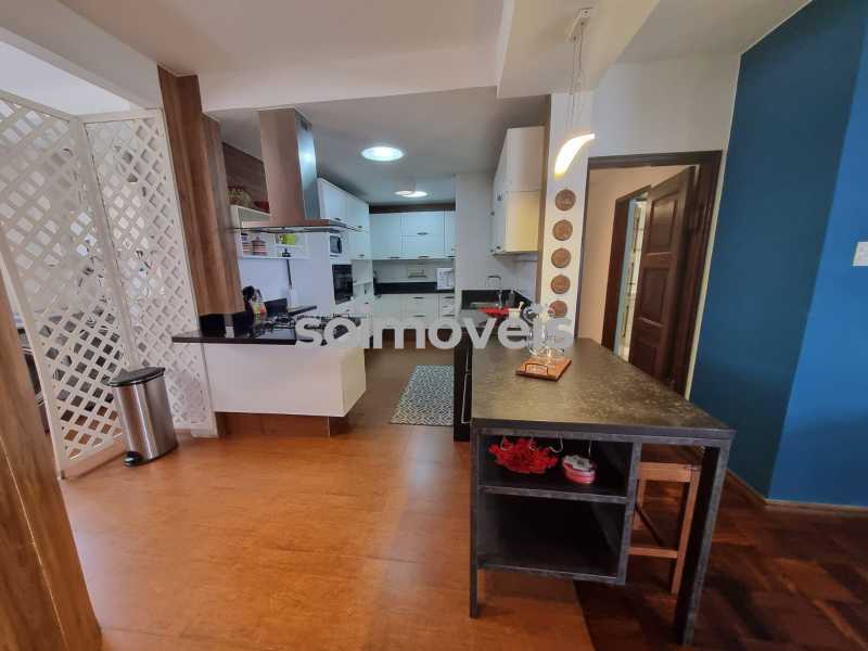 33db1aa4-203f-4d74-b84e-9f0aa4 - 28