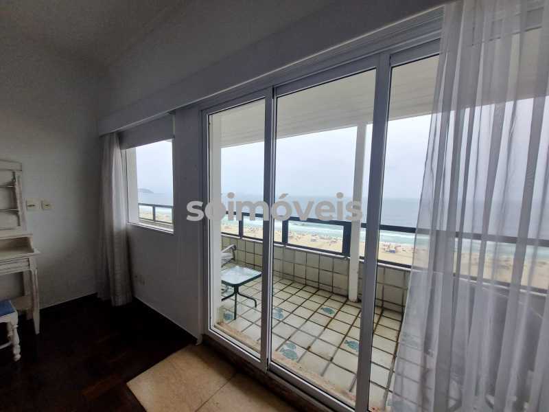 35d8b526-203c-4f73-af14-1158e4 - 9