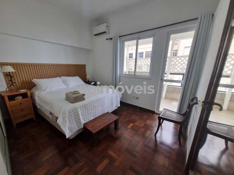 79f966f0-d63a-4a87-bb94-c85357 - 14