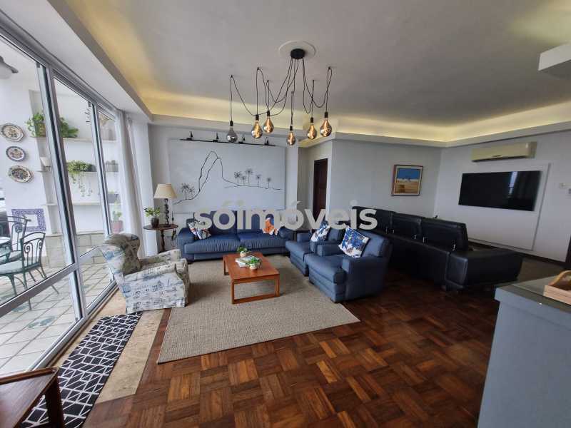 576fa5ae-dfde-463e-b313-7795bb - 5