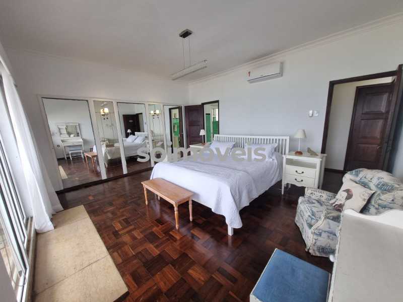 0657d435-4fe9-4466-9fb5-2f79e7 - 11