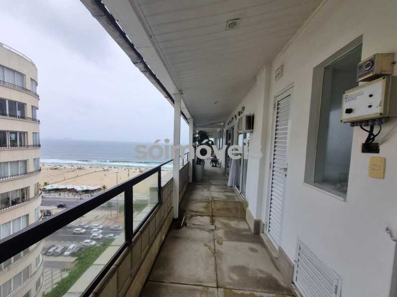 03376d49-3ae6-4af4-8367-1060a6 - 26