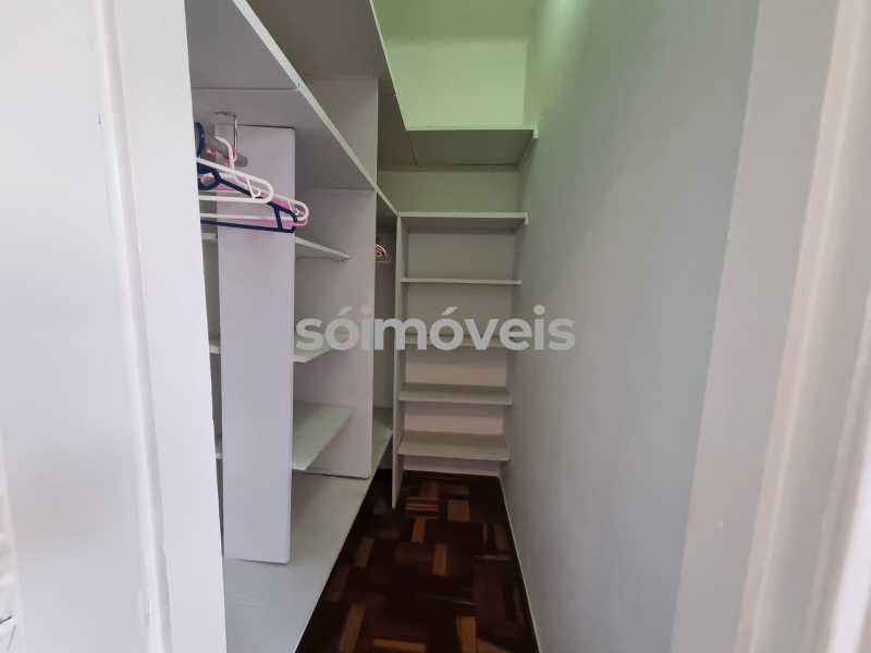 43035662-8f19-4069-8bf3-9f7461 - 23