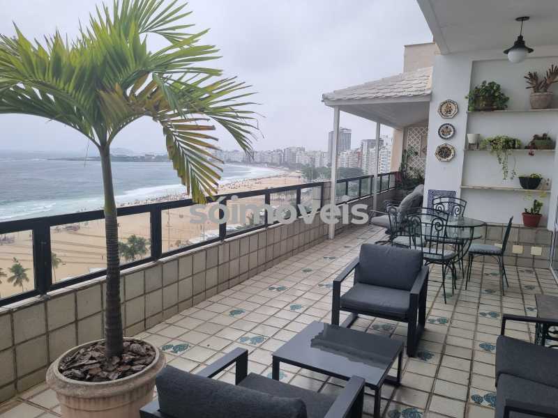 b16c858d-6baf-4a08-8a6f-fa2450 - 3