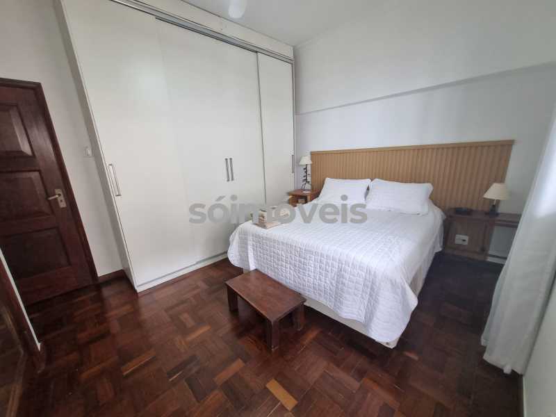 be698caf-d671-4019-8f36-bd7cc2 - 15