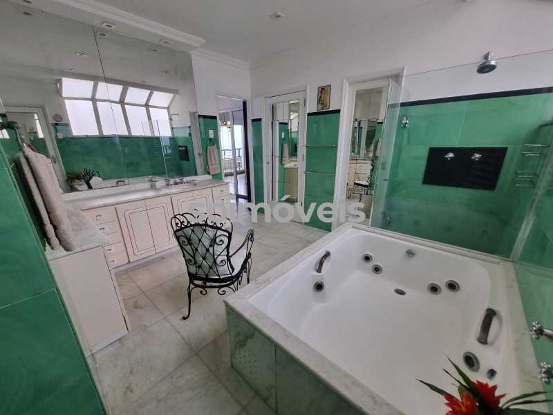 c1c259ee-06c4-46ae-a902-6168e8 - 13