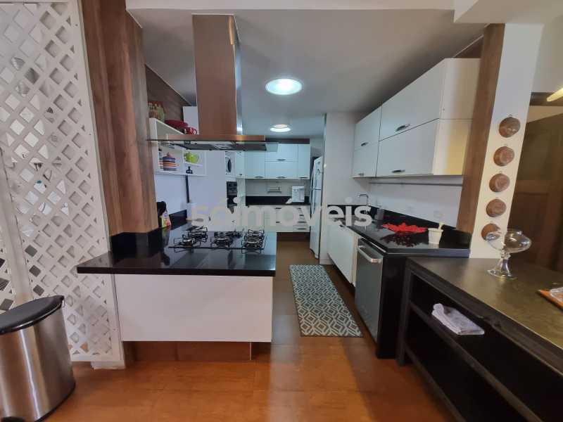 c1dcc3bc-5518-45e2-a881-bb5716 - 29