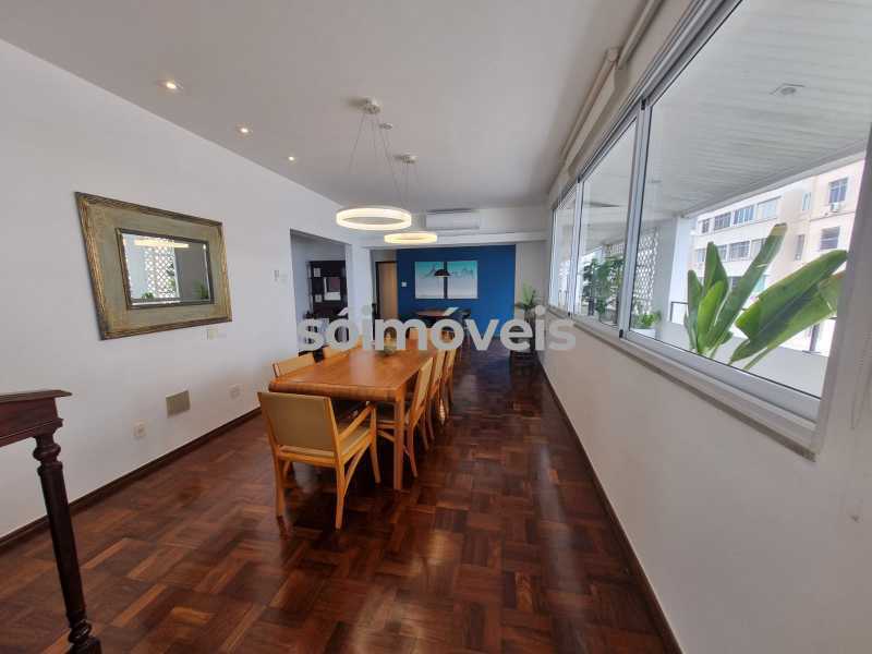 c44f3bb9-893a-4810-9407-d1b656 - 8