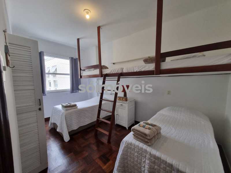 dcbbe894-4ed6-41a4-ba1a-d5c54f - 22