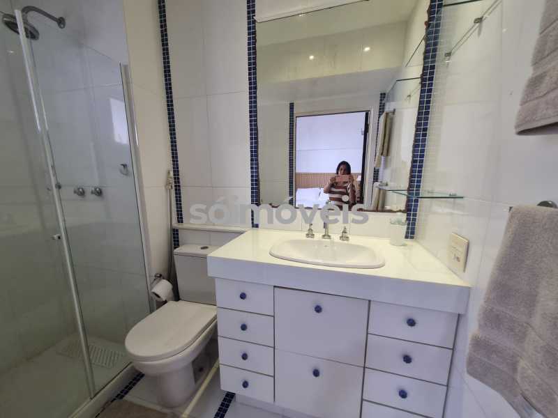 de6f8935-6de3-4aba-ba97-35ff14 - 24