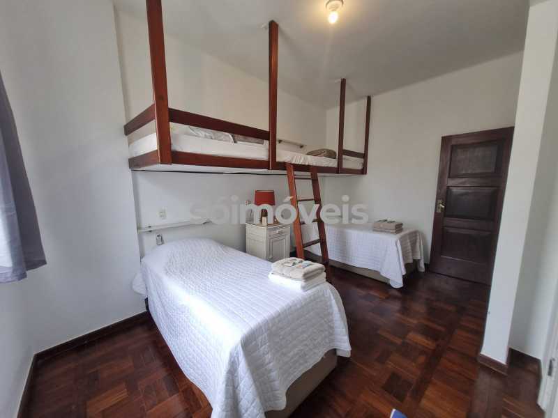 e947e7be-2108-4c0f-9672-a66eec - 21