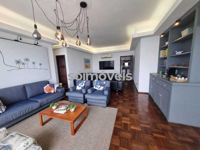 ed427982-c07a-46a4-8d0c-f3b43b - 6