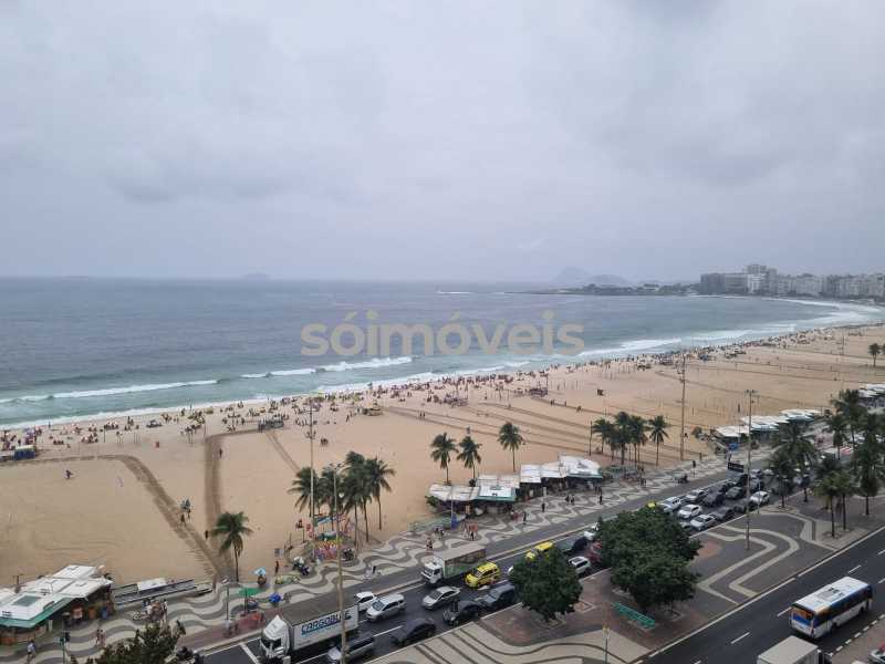 eecd15cc-d03e-4d28-94a1-7cf325 - 25