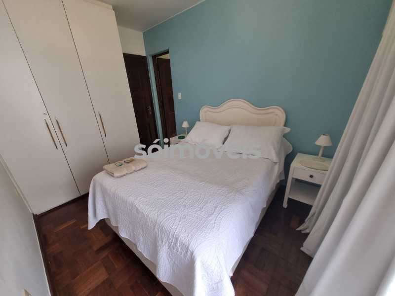 f7cf6461-25bc-4781-aad3-49075a - 19