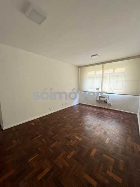 Conheça Imagem do WhatsApp de 2024-09- do imóvel - Apartamento 2 quartos à venda Rio de Janeiro,RJ Leblon - R$ 1.150.000 - LBAP24726 - 1 Imagem do WhatsApp de 2024-09- - 1