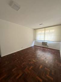 Apartamento 2 quartos à venda Rio de Janeiro,RJ Leblon - R$ 1.150.000 - LBAP24726
