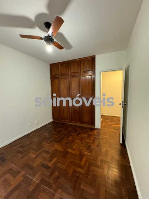 Conheça Imagem do WhatsApp de 2024-09- do imóvel - Apartamento 2 quartos à venda Rio de Janeiro,RJ Leblon - R$ 1.150.000 - LBAP24726 - 3 Imagem do WhatsApp de 2024-09- - 3