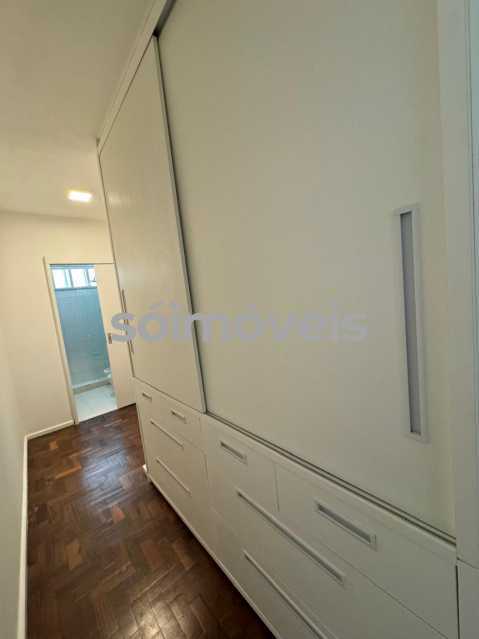 Conheça Imagem do WhatsApp de 2024-09- do imóvel - Apartamento 2 quartos à venda Rio de Janeiro,RJ Leblon - R$ 1.150.000 - LBAP24726 - 5 Imagem do WhatsApp de 2024-09- - 5