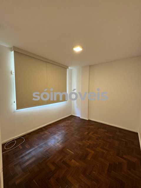 Conheça Imagem do WhatsApp de 2024-09- do imóvel - Apartamento 2 quartos à venda Rio de Janeiro,RJ Leblon - R$ 1.150.000 - LBAP24726 - 8 Imagem do WhatsApp de 2024-09- - 8