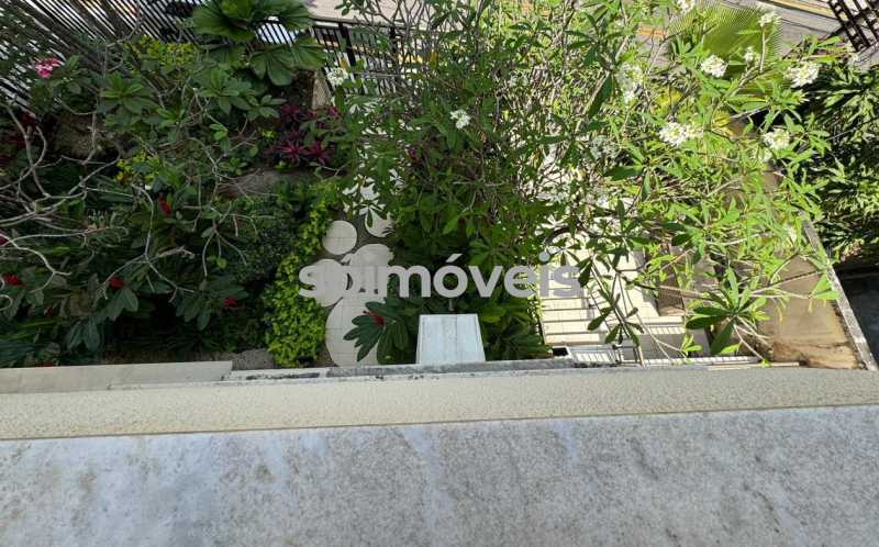 Conheça Imagem do WhatsApp de 2024-09- do imóvel - Apartamento 2 quartos à venda Rio de Janeiro,RJ Leblon - R$ 1.150.000 - LBAP24726 - 11 Imagem do WhatsApp de 2024-09- - 11