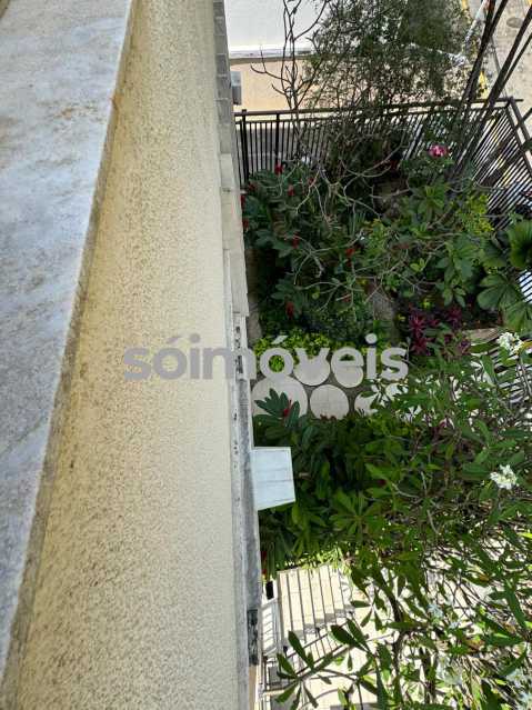 Conheça Imagem do WhatsApp de 2024-09- do imóvel - Apartamento 2 quartos à venda Rio de Janeiro,RJ Leblon - R$ 1.150.000 - LBAP24726 - 9 Imagem do WhatsApp de 2024-09- - 9