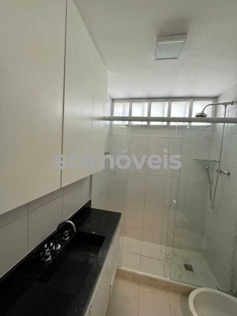 Conheça Imagem do WhatsApp de 2024-09- do imóvel - Apartamento 2 quartos à venda Rio de Janeiro,RJ Leblon - R$ 1.150.000 - LBAP24726 - 12 Imagem do WhatsApp de 2024-09- - 12