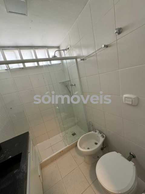 Conheça Imagem do WhatsApp de 2024-09- do imóvel - Apartamento 2 quartos à venda Rio de Janeiro,RJ Leblon - R$ 1.150.000 - LBAP24726 - 13 Imagem do WhatsApp de 2024-09- - 13