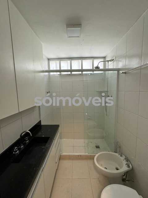 Conheça Imagem do WhatsApp de 2024-09- do imóvel - Apartamento 2 quartos à venda Rio de Janeiro,RJ Leblon - R$ 1.150.000 - LBAP24726 - 14 Imagem do WhatsApp de 2024-09- - 14
