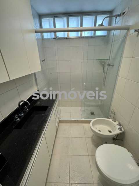 Conheça Imagem do WhatsApp de 2024-09- do imóvel - Apartamento 2 quartos à venda Rio de Janeiro,RJ Leblon - R$ 1.150.000 - LBAP24726 - 15 Imagem do WhatsApp de 2024-09- - 15