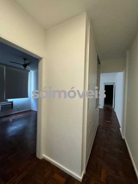 Conheça Imagem do WhatsApp de 2024-09- do imóvel - Apartamento 2 quartos à venda Rio de Janeiro,RJ Leblon - R$ 1.150.000 - LBAP24726 - 7 Imagem do WhatsApp de 2024-09- - 7