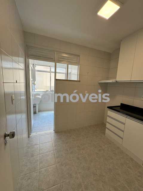 Conheça Imagem do WhatsApp de 2024-09- do imóvel - Apartamento 2 quartos à venda Rio de Janeiro,RJ Leblon - R$ 1.150.000 - LBAP24726 - 6 Imagem do WhatsApp de 2024-09- - 6