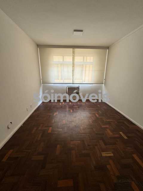 Conheça Imagem do WhatsApp de 2024-09- do imóvel - Apartamento 2 quartos à venda Rio de Janeiro,RJ Leblon - R$ 1.150.000 - LBAP24726 - 4 Imagem do WhatsApp de 2024-09- - 4