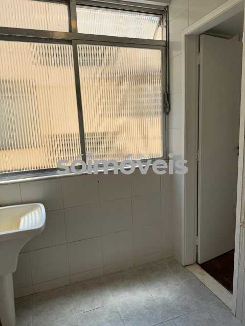 Conheça Imagem do WhatsApp de 2024-09- do imóvel - Apartamento 2 quartos à venda Rio de Janeiro,RJ Leblon - R$ 1.150.000 - LBAP24726 - 18 Imagem do WhatsApp de 2024-09- - 18