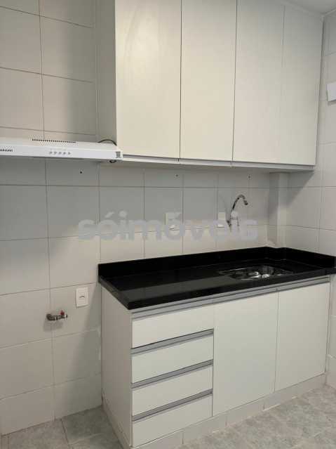 Conheça Imagem do WhatsApp de 2024-09- do imóvel - Apartamento 2 quartos à venda Rio de Janeiro,RJ Leblon - R$ 1.150.000 - LBAP24726 - 19 Imagem do WhatsApp de 2024-09- - 19