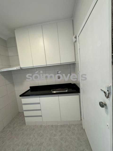 Conheça Imagem do WhatsApp de 2024-09- do imóvel - Apartamento 2 quartos à venda Rio de Janeiro,RJ Leblon - R$ 1.150.000 - LBAP24726 - 20 Imagem do WhatsApp de 2024-09- - 20