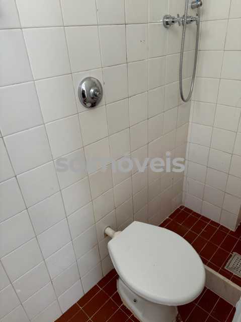Conheça Imagem do WhatsApp de 2024-09- do imóvel - Apartamento 2 quartos à venda Rio de Janeiro,RJ Leblon - R$ 1.150.000 - LBAP24726 - 22 Imagem do WhatsApp de 2024-09- - 22