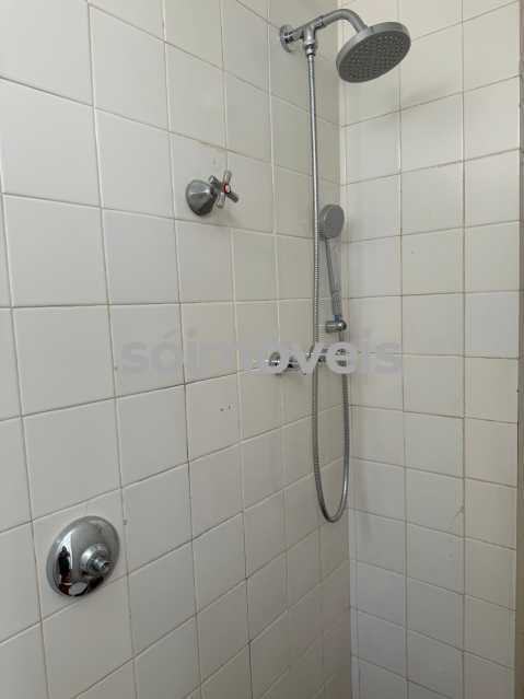 Conheça Imagem do WhatsApp de 2024-09- do imóvel - Apartamento 2 quartos à venda Rio de Janeiro,RJ Leblon - R$ 1.150.000 - LBAP24726 - 23 Imagem do WhatsApp de 2024-09- - 23