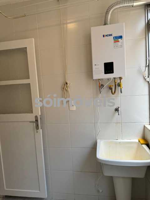 Conheça Imagem do WhatsApp de 2024-09- do imóvel - Apartamento 2 quartos à venda Rio de Janeiro,RJ Leblon - R$ 1.150.000 - LBAP24726 - 24 Imagem do WhatsApp de 2024-09- - 24