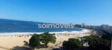 FRONTAL MAR - Maravilhoso frontal mar - POAP40246 FRONTAL MAR - Maravilhoso frontal mar - POAP40246