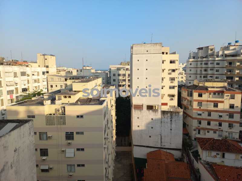 WhatsApp Image 2024-09-24 at 2 - 25