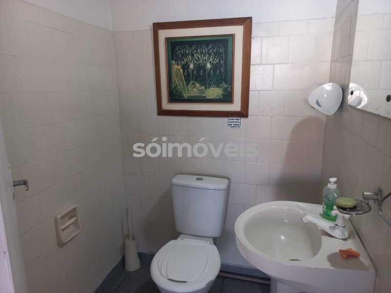 WhatsApp Image 2024-09-24 at 2 - 21