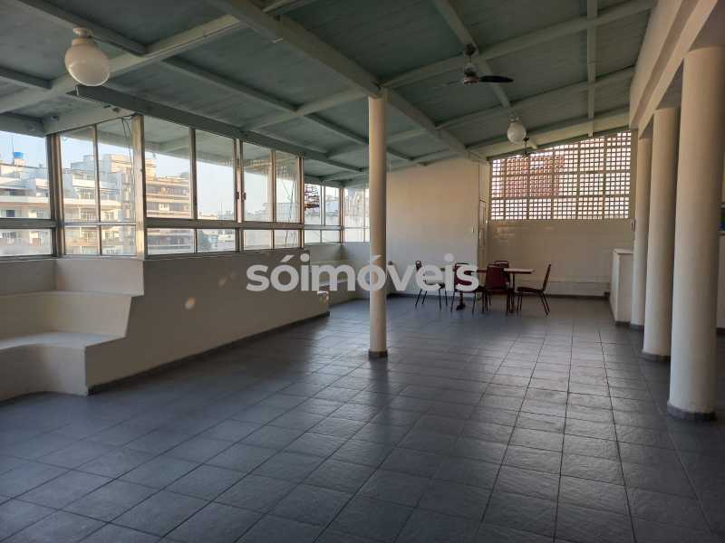 WhatsApp Image 2024-09-24 at 2 - 27