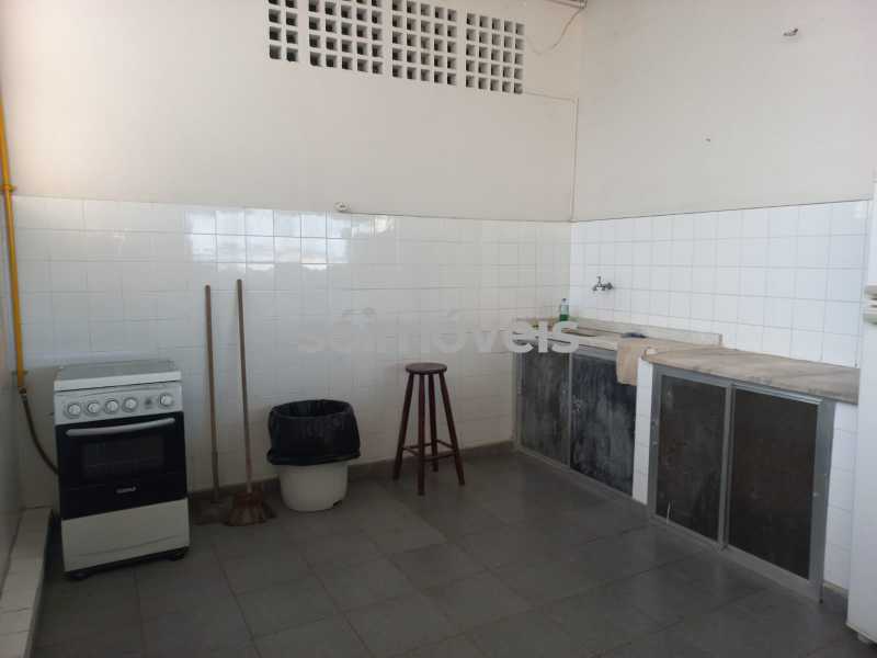 WhatsApp Image 2024-09-24 at 2 - 28