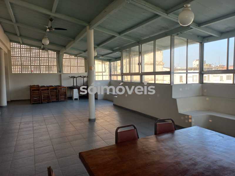 WhatsApp Image 2024-09-24 at 2 - 26