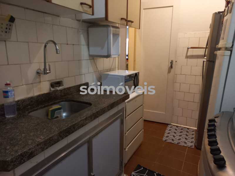 WhatsApp Image 2024-09-24 at 2 - 16